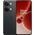 OnePlus Nord 3